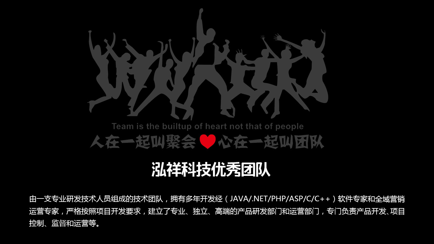 我们的团队(图1)